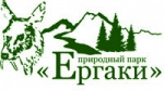 logo-ergaki