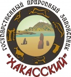 logo-hakas