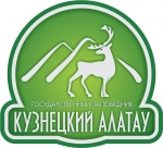 logo-kuznetskiy-alatau