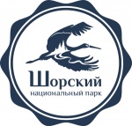 logo-shorskiy